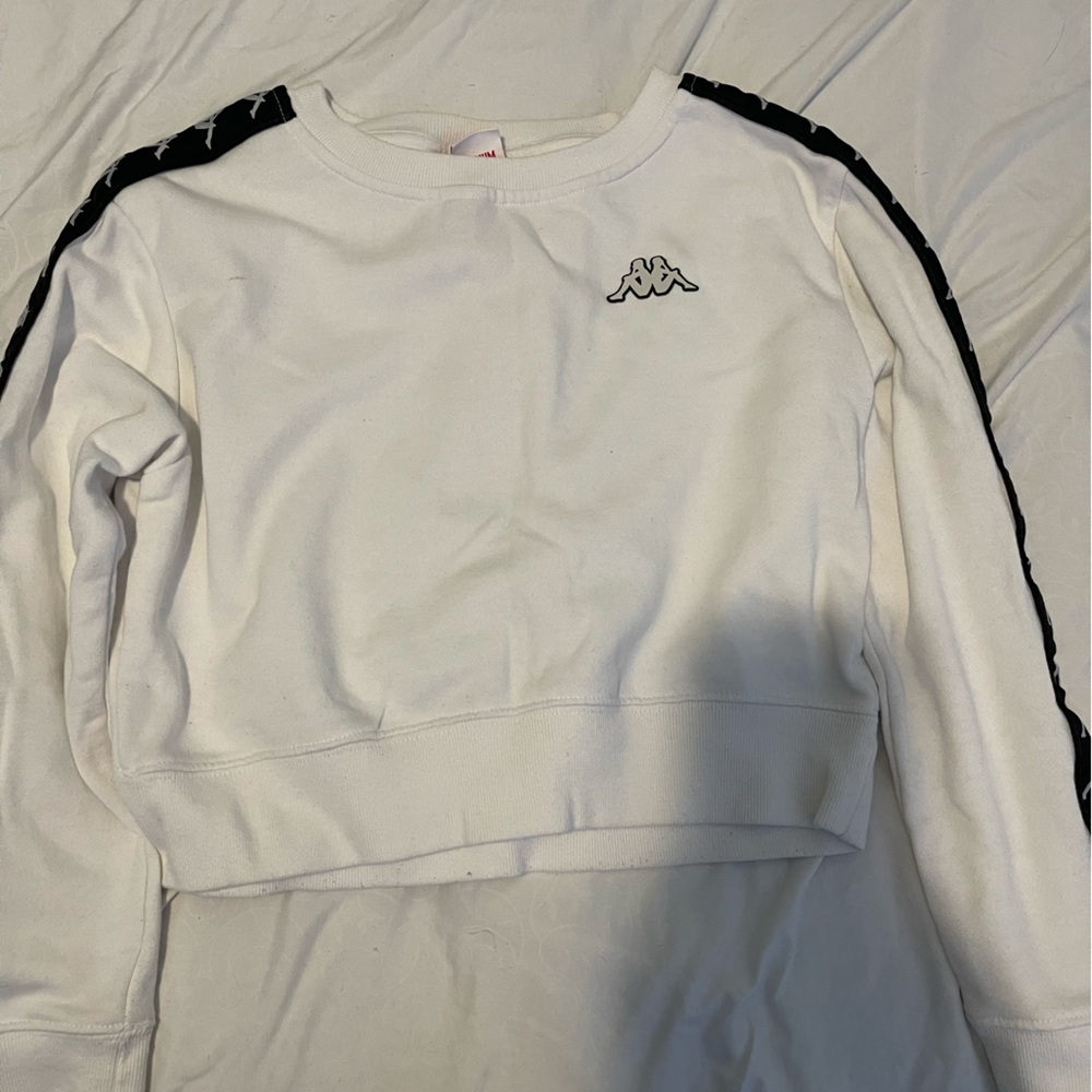 Kappa top